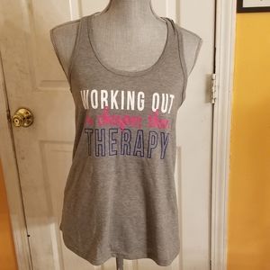 🚨🚨🚨Workout shirt